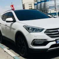 پولیش واکس ۱۴۰۰ شیشه دودی ۱۲۰۰سیارتمامی نقاط تهران|خدمات موتور و ماشین|تهران, جیحون|دیوار