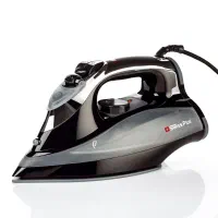 اتو بخار سویس پلاس|اتو و لوازم اتو|صفادشت, |دیوار