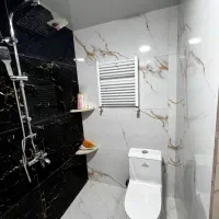 ویلا فوق لاکچری|فروش خانه و ویلا|گوراب زرمیخ, |دیوار