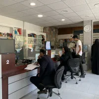 فروش امتیاز ملی مهربانی