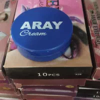 اسپره به قیمت عمده