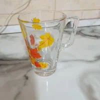 لیوان