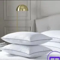 بالشت طبی خواب راحت بدون درد
