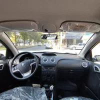 رانا پلاس ارتقا یافته، مدل 1404|خودرو سواری و وانت|شهرکرد, |دیوار