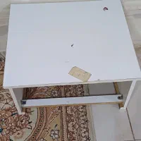 میز کامپیوتر