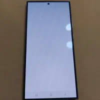 S24 ultra