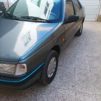 پژو 405 جی ال ایکس (GLX)، مدل ۱۳۹۷|خودرو سواری و وانت|مشهد, توس|دیوار