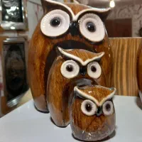 مجسمه. جاکلیدی. جاعودی حراج