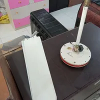 پنکه