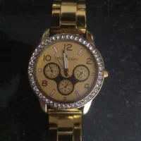 ساعت مچی|ساعت|سنندج, |دیوار