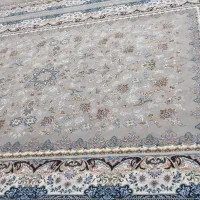 دو عدد فرش ۹ متری