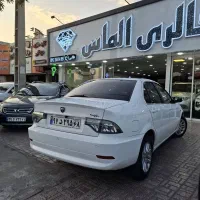 سورن پلاسef7مدل۴۰۳ رینگ مانیتور