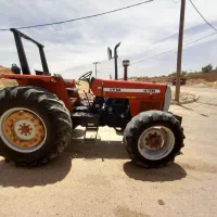 تراکتور۴۷۵ جفت