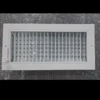 کانال سازی دقت|خدمات پیشه و مهارت|تهران, مولوی|دیوار