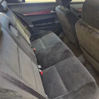 دنا پلاس دنده فول|خودرو سواری و وانت|مشهد, فرهنگ|دیوار