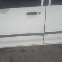 مسافر از یزد به زاهدان