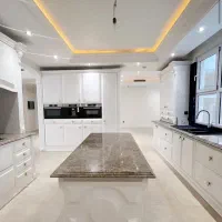 ۱۷۵ متر تک واحدی فول