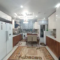 70-متر-2-خواب-فول-امکانات-مدنی