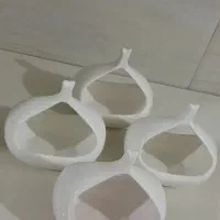 ظروف