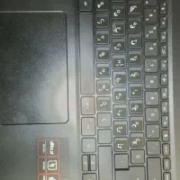 لپتاپ ایسر نیترو وی ۱۵ لپتاپ|رایانه همراه|گلستان (تهران), |دیوار