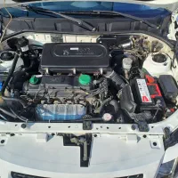 کوییک Rپلاس1401 پارس خودرویی رینگ اسپرت المینیومی|خودرو سواری و وانت|کرج, حصارک بالا|دیوار