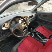 پروتون|خودرو سواری و وانت|تهران, باشگاه نفت|دیوار