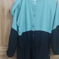 مانتو|لباس|بیرجند, |دیوار