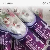 سفره یکبار مصرف 80درصد