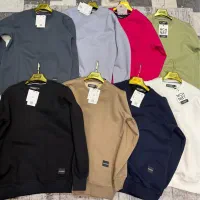 هودی دورس سه نخ خارخورده  ازبک عمده|لباس|قم, پاسدار|دیوار