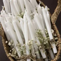 گیفت برای مراسمات|صنایع دستی و سایر لوازم تزئینی|وحیدیه, |دیوار