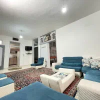 اجاره منزل سوئیت مبله شیک نقش‌جهان پاسخگو ۲۴ساعته