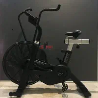 ایربایک|تجهیزات ورزشی|تهران, منیریه|دیوار