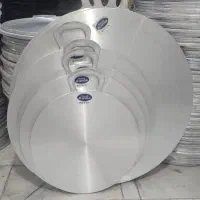 تاوه اماراتی اصل