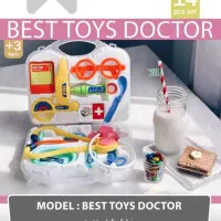 اسباب بازی|اسباببازی|ایلام, |دیوار