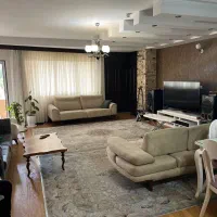 فرش|فرش|کرج, فاز ۲ مهرشهر|دیوار