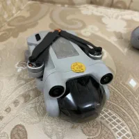 هلیشات مویک مینی 3 پرو|دوربین عکاسی و فیلم‌برداری|اردبیل, |دیوار