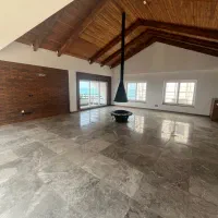 فروش پنت ۳۸۷ متری بلوار دریا سرخرود