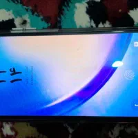 گوشی معاوضه با ایفون