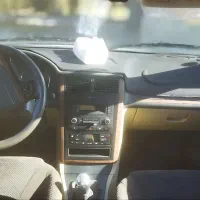 پارس1402xu7p|خودرو سواری و وانت|زرندیه, |دیوار