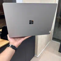 surface lapto3 15|رایانه همراه|تهران, فلسطین (میدان انقلاب)|دیوار
