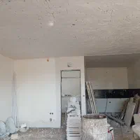 نیازمند شاگرد گچ کار و شاگرد کناف کار