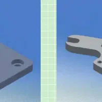 آموزش نقشه کشی فنی رایانه ایی هنرستان و دانشگاه|خدمات آموزشی|تهران, سنائی|دیوار