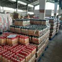 سوله کاملا بهداشتی 1500مترمربع کل کارخانه 3400متر|اجارهٔ دفتر صنعتی، کشاورزی، تجاری|کرمانشاه, |دیوار