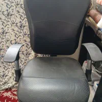 صندلی کامپوتر|صندلی و نیمکت|تهران, جوادیه|دیوار