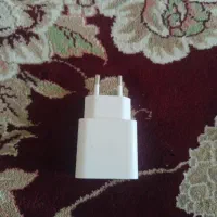کله شارژ 25وات شیاومی