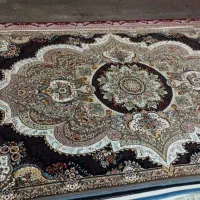 فروش همه فرش ۹متر ۶متر ۱۲متر|فرش|تبریز, |دیوار
