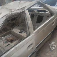 فروش اتاق ماشین 405