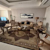 فروش آپارتمان رونیکا پالاس هروی