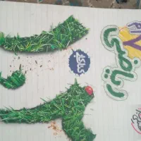 کتاب های کمک درسی|کتاب و مجله آموزشی|زنجان, |دیوار