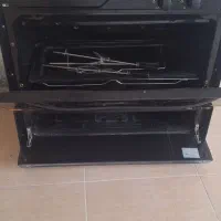 اجاق گاز فر|اجاق گاز و لوازم برقی پخت‌وپز|سقز, |دیوار